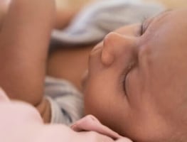 El Congreso busca garantizar el registro inmediato y gratuito de recién nacidos en Hidalgo