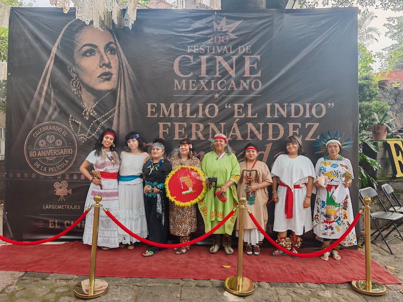 Sergio Corona sigue haciendo historia | Facebook: Emilio "El indio" Fernández