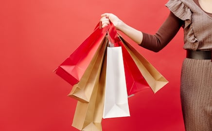 Se acerca el pago de aguinaldo: STPSH llama a planearlo y usarlo con responsabilidad