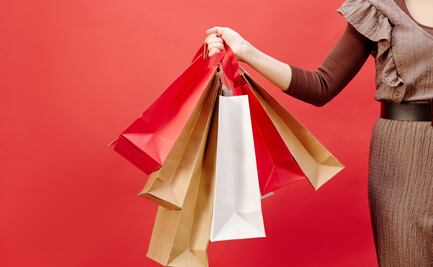 Se acerca el pago de aguinaldo: STPSH llama a planearlo y usarlo con responsabilidad