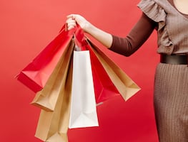 Se acerca el pago de aguinaldo: STPSH llama a planearlo y usarlo con responsabilidad