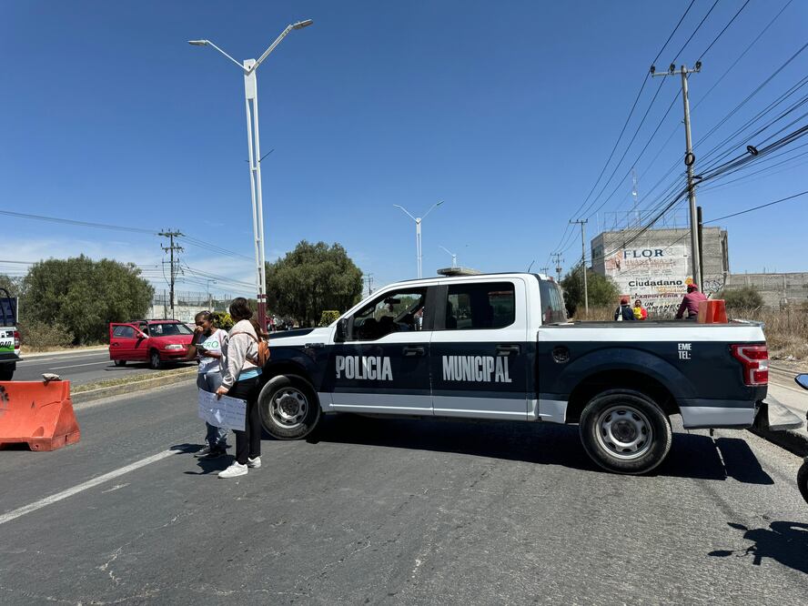 Foto: Javier Quezada