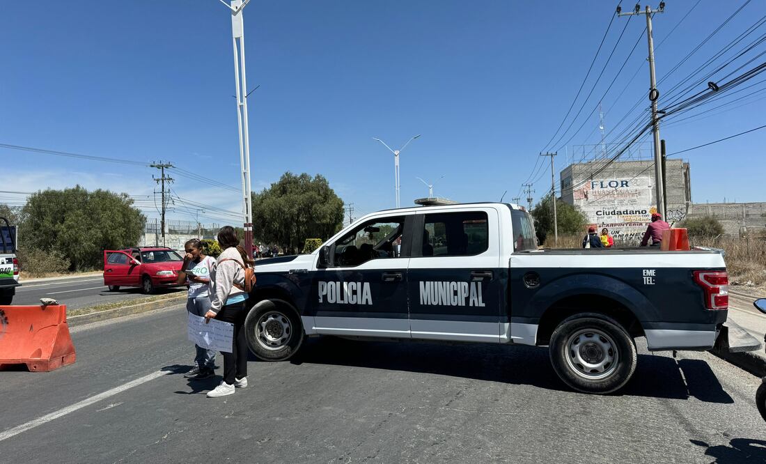 Foto: Javier Quezada