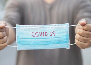 Tras pandemia por Covid, tenemos crecimiento económico: AMLO