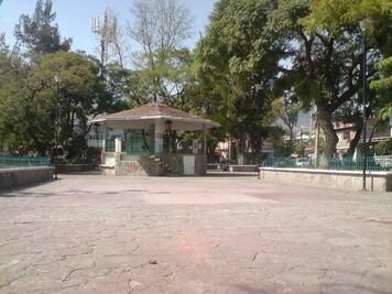 Este miércoles designarán Concejo Interino en Cuautepec de Hinojosa