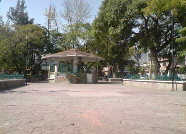 Este miércoles designarán Concejo Interino en Cuautepec de Hinojosa