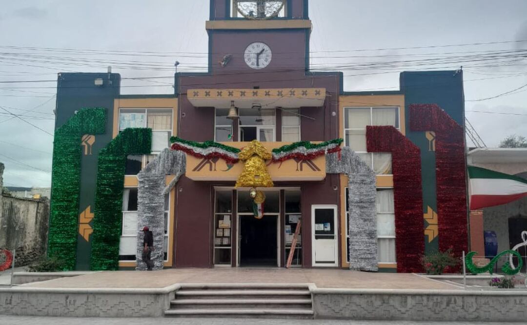 En Chilcuautla en los últimos años se han registrado diversos robos, lo que ha ocasionado que los pobladores se organicen; en 2018 un presunto delincuente fue linchado y rociado con gasolina para después prenderle fuego.