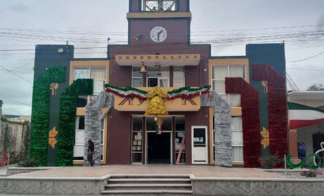 En Chilcuautla en los últimos años se han registrado diversos robos, lo que ha ocasionado que los pobladores se organicen; en 2018 un presunto delincuente fue linchado y rociado con gasolina para después prenderle fuego.