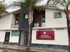 Reclaman con amparo falta de atención de la Comisión de Víctimas