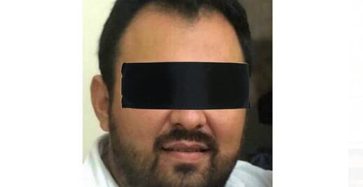 Denuncian a candidato del PT por falsificación de documentos entregados al IEEH