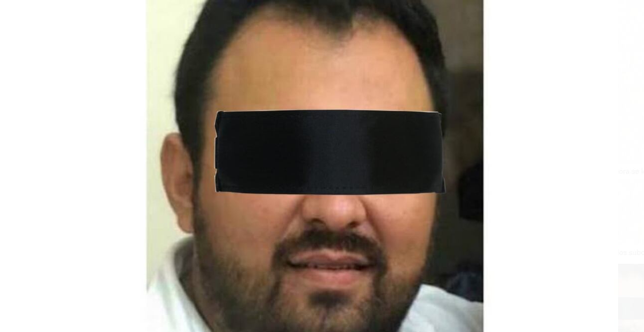 Carlos César P.E. I Foto: Especial