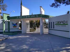 Juzgado federal ordena al Cobaeh permitir ingreso de alumno