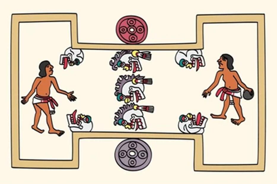 Imagen ilustrativa