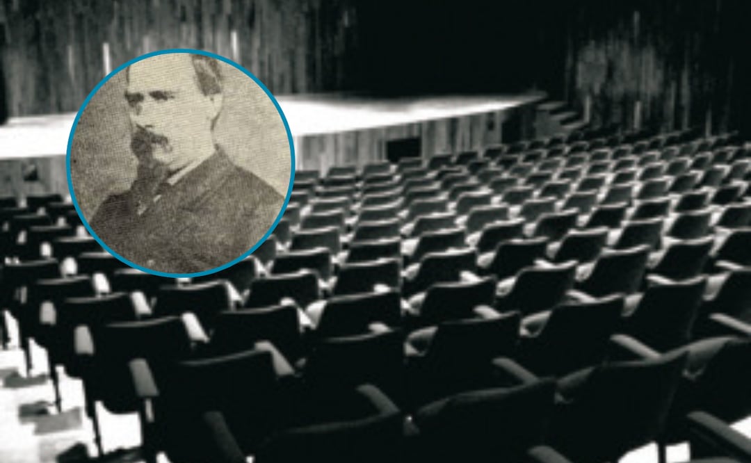 ¡Tulancingo conmemora 200 años del natalicio de Manuel Fernando Soto Pastrana! Fotos: El Colegio del Estado de Hidalgo | Sistema de Información Cultural