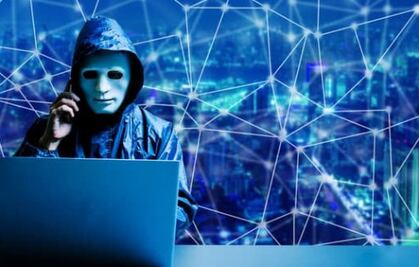 Delitos informáticos la nueva era en robos