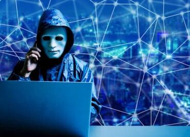 Delitos informáticos la nueva era en robos