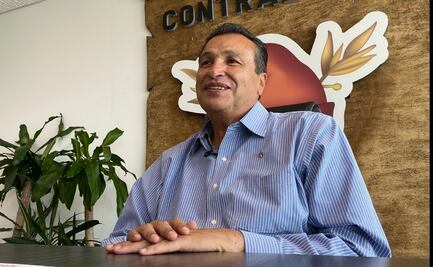 Advierten apegarse a la ley a funcionarios que aspiren a candidaturas