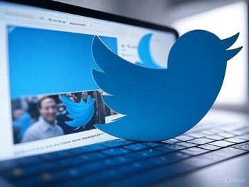 INE exige a usuaria de X “bajar” críticas; argumentan violencia política de género 