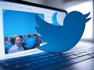 INE exige a usuaria de X “bajar” críticas; argumentan violencia política de género