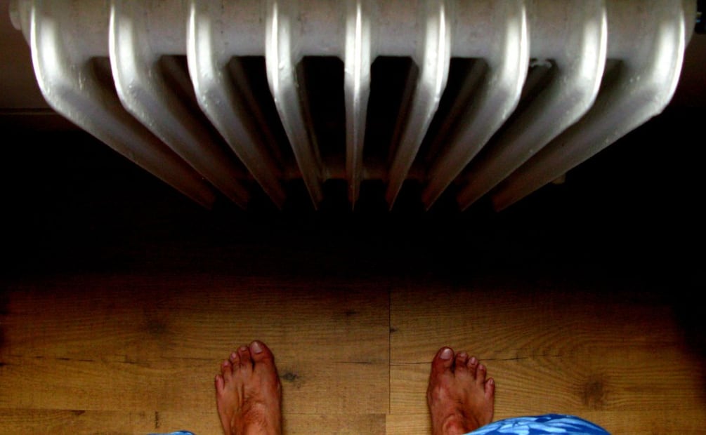 Ola de calor azota Hidalgo: Huejutla podría alcanzar sensación térmica de 40°C | Foto: Pexels