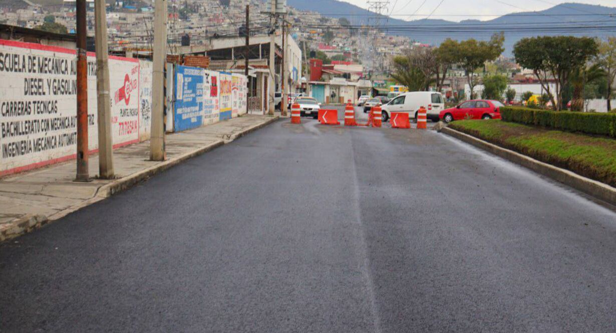 Foto: Gobierno del estado de Hidalgo