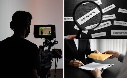 Convocatoria abierta: jóvenes de Hidalgo se suman al desafío de combatir la corrupción