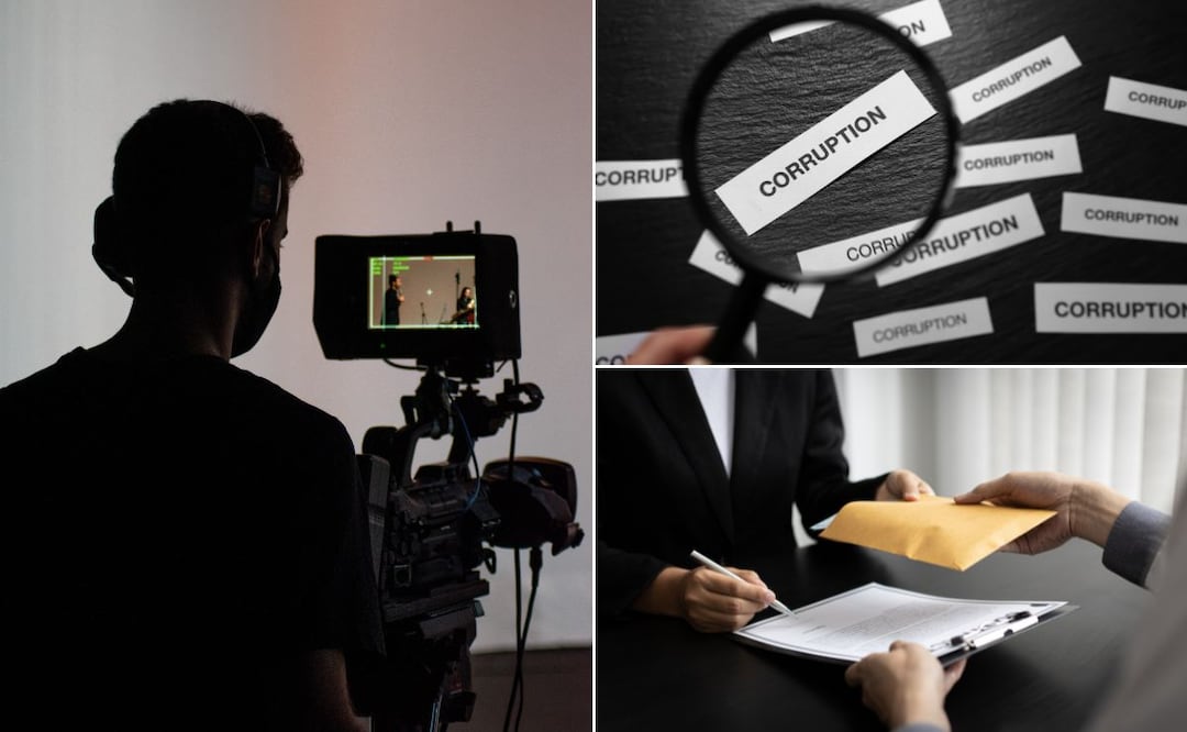 Imágenes ilustrativas