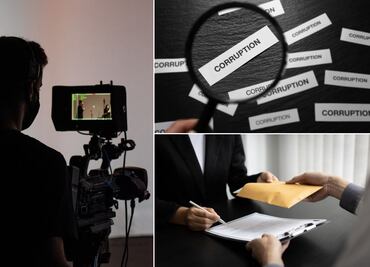 Convocatoria abierta: jóvenes de Hidalgo se suman al desafío de combatir la corrupción