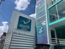 Nueva Alianza Hidalgo destina más de 2.1 mdp al año en salarios de su dirigencia