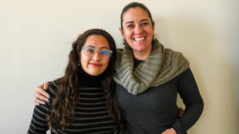 Tulancingo reconoce a Citlalli Hurtado Montiel como promesa del ajedrez y premio al Mérito Deportivo 2024