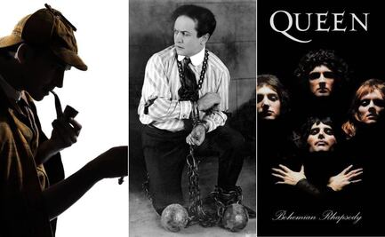 En un día como hoy: efemérides del 31 de octubre