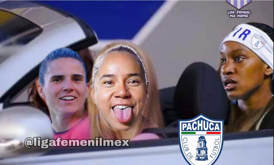 ¡Históricas!