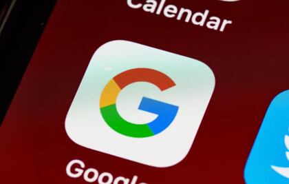 ¿Qué significa el nuevo logo de Google? 