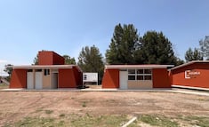 Denuncian tres robos en menos de dos semanas en el CAM 14 de Tizayuca