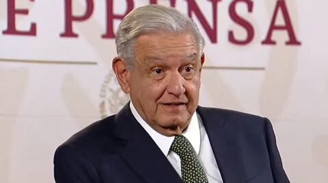 AMLO visitará Hidalgo el próximo lunes; revisará avance en salud