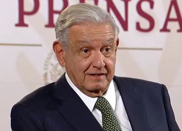 AMLO visitará Hidalgo el próximo lunes; revisará avance en salud