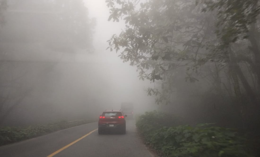 Foto: Francisco Bautista