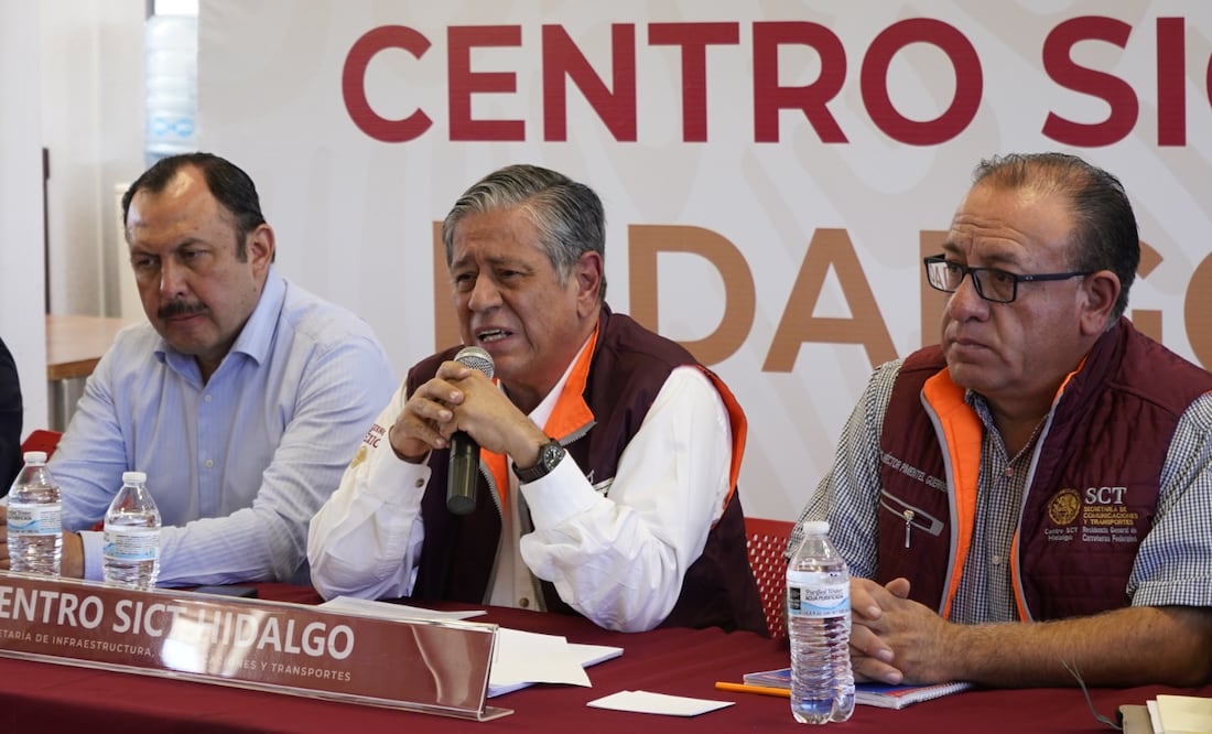 Ocho trabajadores quedaron atrapados entre los escombros, de los cuáles, se confirmó que 4 perdieron la vida y 3 más están lesionados y uno sigue desaparecido.