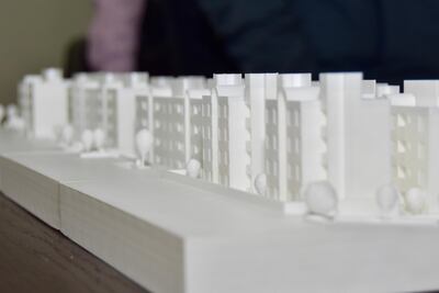 Abren recepción de solicitudes para el Programa Nacional de Vivienda en Tepeji del Río y El Arenal