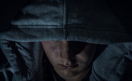 Aumentan delitos de amenazas, fraude y violencia familiar en Pachuca durante julio