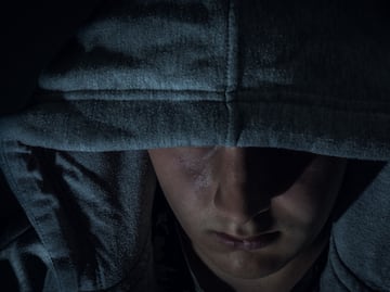 Aumentan delitos de amenazas, fraude y violencia familiar en Pachuca durante julio