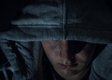 Aumentan delitos de amenazas, fraude y violencia familiar en Pachuca durante julio