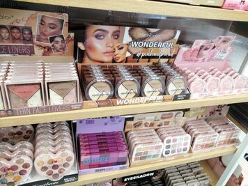 Locatarios de Tulancingo respaldan decomiso de mercancía pirata