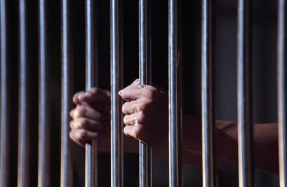 En Hidalgo son tres personas en prisión que buscan la Ley de Amnistía