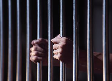 En Hidalgo son tres personas en prisión que buscan la Ley de Amnistía