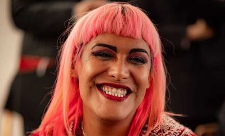 Diputada impulsa ley que dé vivienda, cirugías y tratamientos a trans