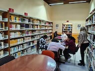 Presupuesto para bibliotecas de Tulancingo aumenta 470 por ciento