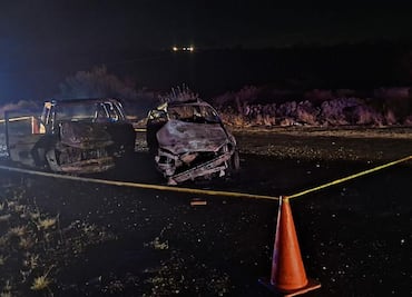 Reportan saldo rojo en vacaciones de Semana Santa