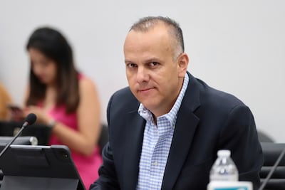 Movimiento Ciudadano descarta “fuga” de alcaldes hacia Morena en Hidalgo