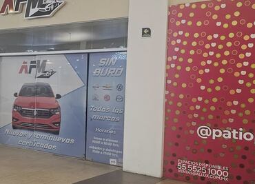 Suma Profeco 10 quejas contra concesionarias fraudulentas en Hidalgo